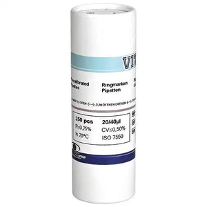 ServopraxRingmarkenpipetten SondergrössenDocMed GmbH