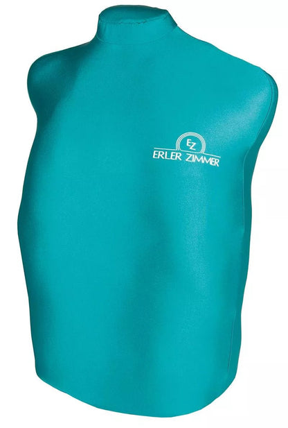 Erler-ZimmerRöntgen-ThoraxDocMed GmbH