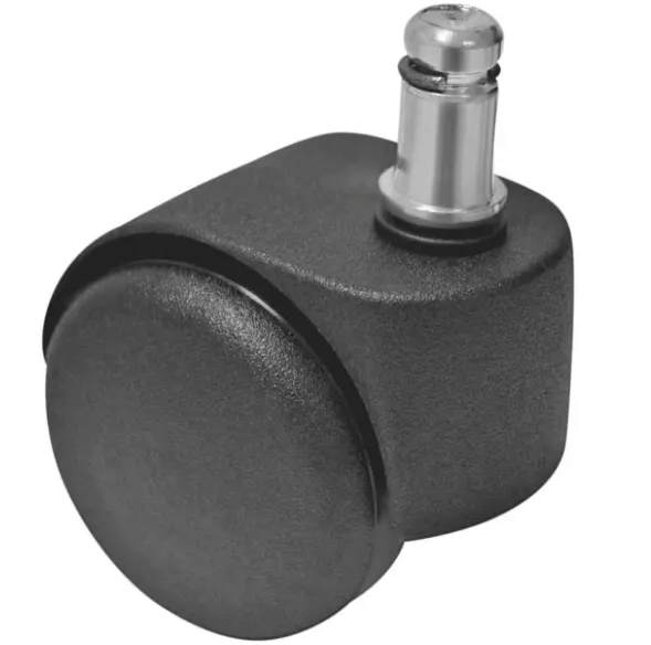 Mayer Sitzmöbel GmbH & Co.KGRollen - Zubehör für Comfort Drehhocker Conference, Quizz und KennyDocMed GmbH