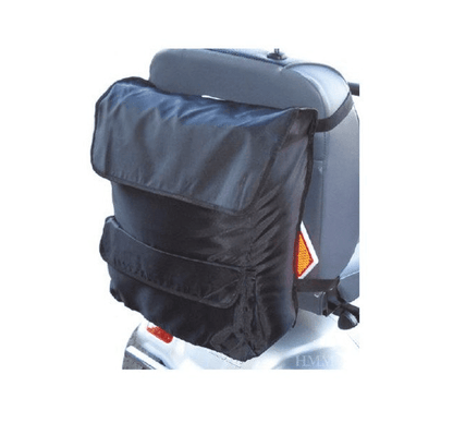 ServopraxRollstuhl- / RollatortascheDocMed GmbH