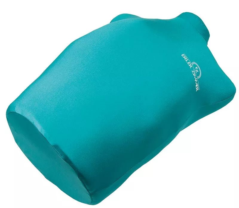 Erler - ZimmerRöntgen - ThoraxDocMed GmbH