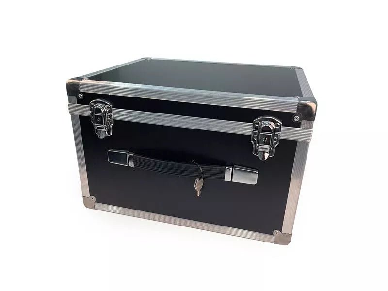 Erler - ZimmerRöntgen - ThoraxDocMed GmbH