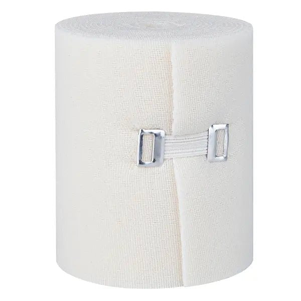 Lohmann und RauscherRosidal SC Kompressionsbinde, weichDocMed GmbH