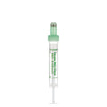 SARSTEDT AG & Co.KGS-Monovette GerinnungDocMed GmbH