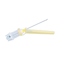 SARSTEDT AG & Co.KGS-Monovette-Kanüle Safety - 20G, 0,9 x38 mmDocMed GmbH