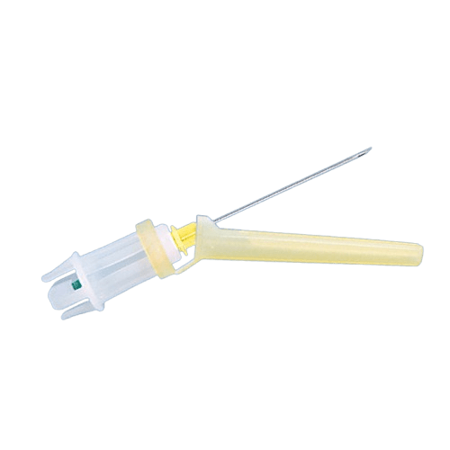 SARSTEDT AG & Co.KGS-Monovette-Kanüle Safety - 20G, 0,9 x38 mmDocMed GmbH
