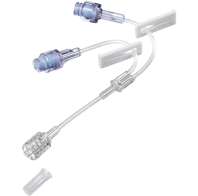 B.BraunSafeflow VerlängerungssetsDocMed GmbH