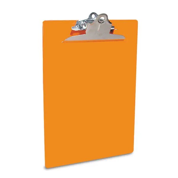 GUTENBERG GmbHSafety KlemmbrettDocMed GmbH