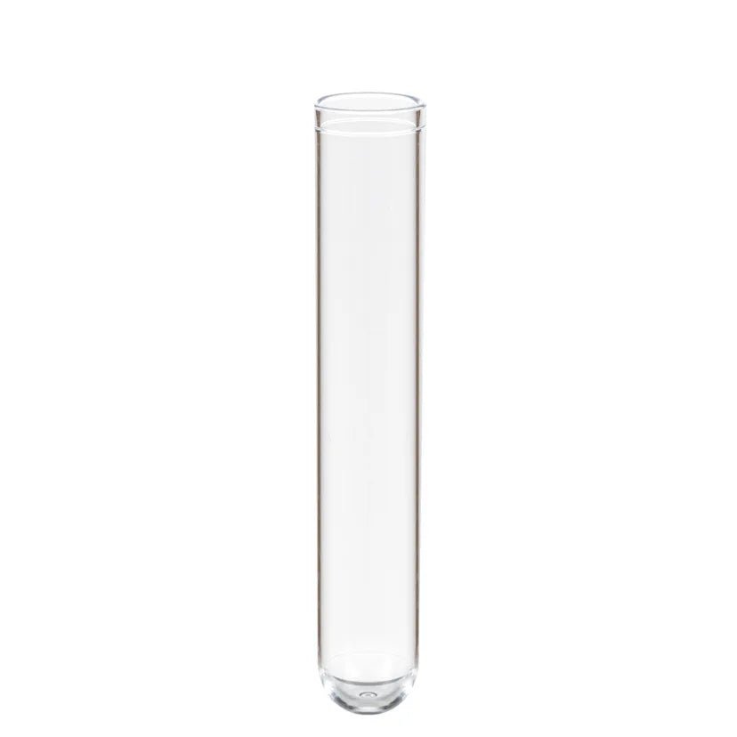 SARSTEDT AG & Co.KGSarstedt Laborröhre 13ml aus Polystyrol (PS)DocMed GmbH