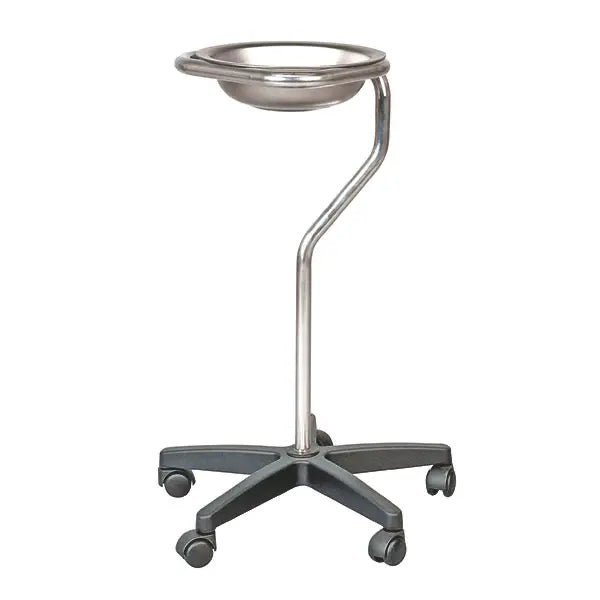 C.B.M. S.r.l. Medical EquipementSchalenständerDocMed GmbH