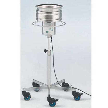 SCHMITZ medical GmbHSchalenständer ModellDocMed GmbH