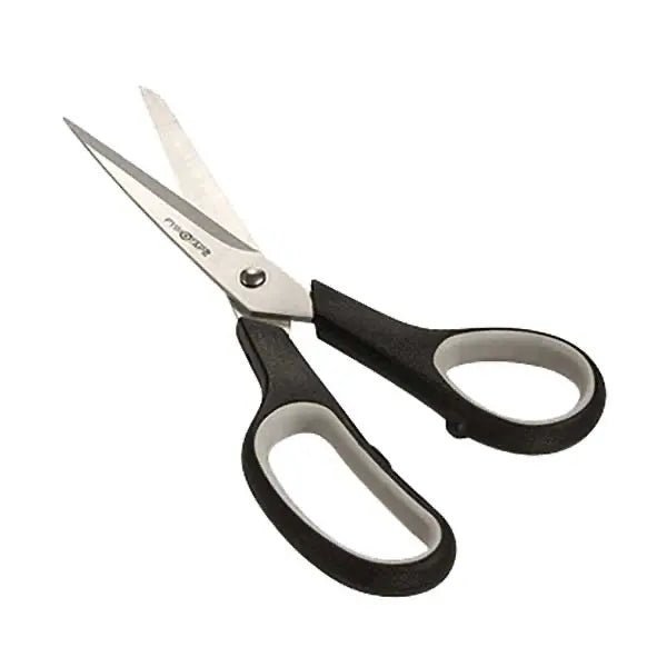 PhysioTapeSchereDocMed GmbH