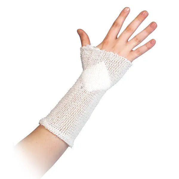 ServonetzSchlauchverbandDocMed GmbH