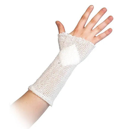 ServonetzSchlauchverbandDocMed GmbH