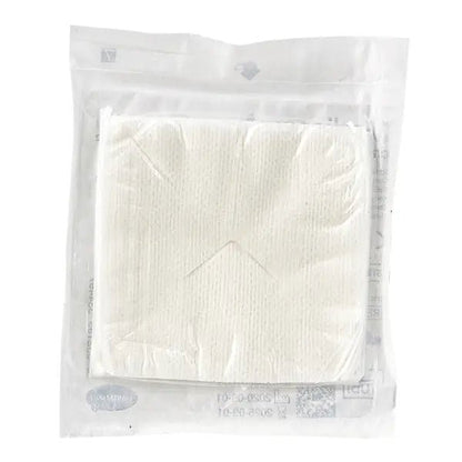 PAUL HARTMANN AGSchlitzkompressenDocMed GmbH