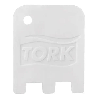 TorkSchlüssel für Tork-Spender - MetallDocMed GmbH
