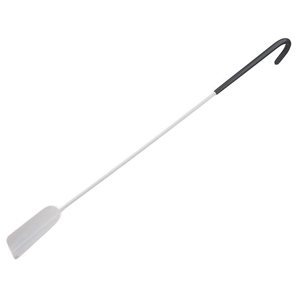 DocMed GmbHSchuhanzieher aus MetallDocMed GmbH