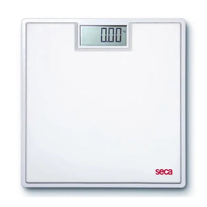 Secaseca 803 PersonenwaageDocMed GmbH