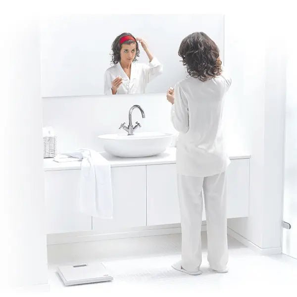 Secaseca 803 PersonenwaageDocMed GmbH