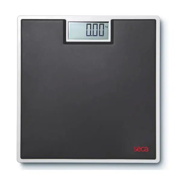 Secaseca 803 PersonenwaageDocMed GmbH