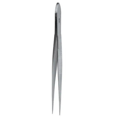 Applimed SASektionierpinzette, anatomisch, fein - 13 cmDocMed GmbH