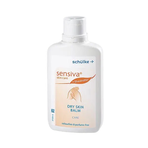 Schülke & MayrSensiva Dry Skin BalmDocMed GmbH