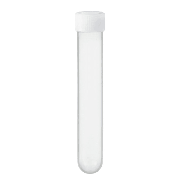 SARSTEDT AG & Co.KGSerum/Versandröhrchen (zum Abfüllen) - transparentDocMed GmbH