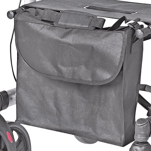 ServocareServocare Ersatztasche für Leichtgewicht RollatorDocMed GmbH