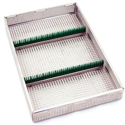 ServocleanServoclean 23B/2200 ZubehörDocMed GmbH