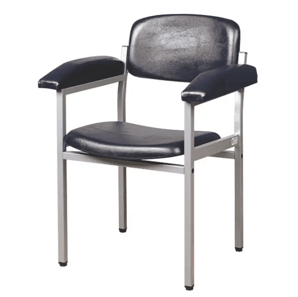 ServocomfortServocomfort BlutentnahmestuhlDocMed GmbH