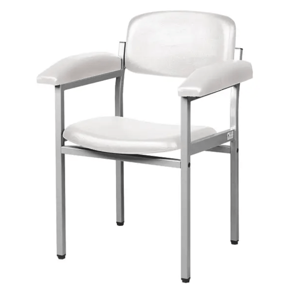 ServocomfortServocomfort BlutentnahmestuhlDocMed GmbH