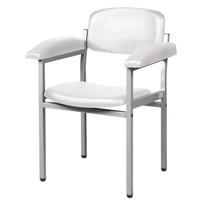 ServocomfortServocomfort BlutentnahmestuhlDocMed GmbH