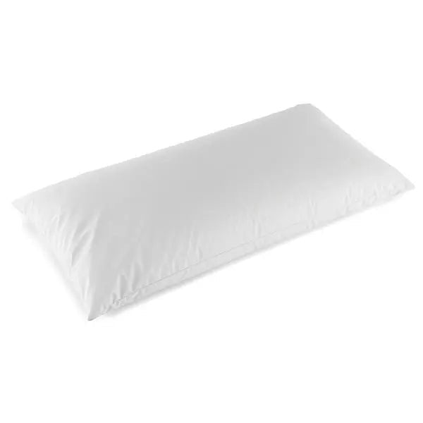 ServofillServofill Kissen Lagerungskissen pastellgrünDocMed GmbH