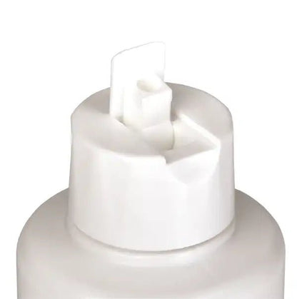 ServosonServoson UltraschallgelDocMed GmbH