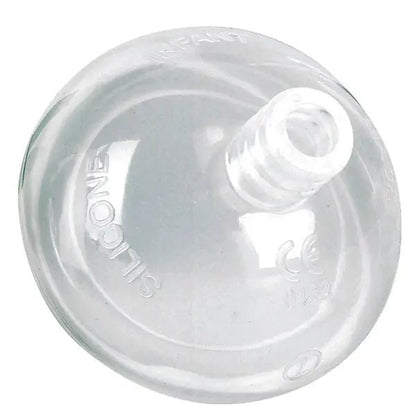 ResQ-BreezerSilicone BeatmungsmaskeDocMed GmbH