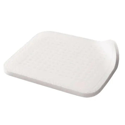 BSN medical GmbHSiltec Silikon - SchaumverbandDocMed GmbH