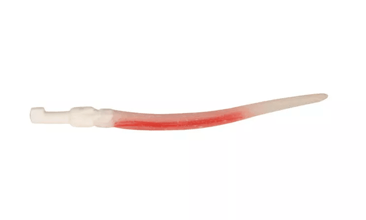 Erler-ZimmerSimulationsmodell MausDocMed GmbH