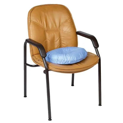 ServopraxSitzkissenDocMed GmbH