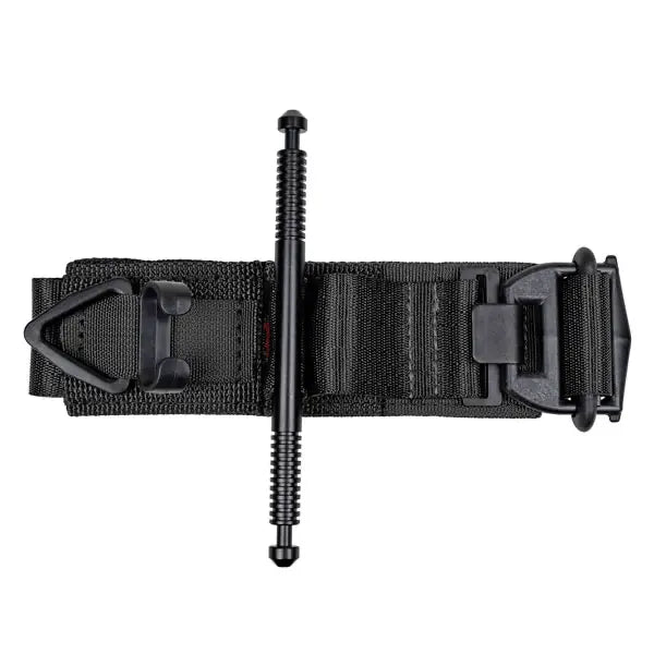 ServopraxSOF TourniquetDocMed GmbH