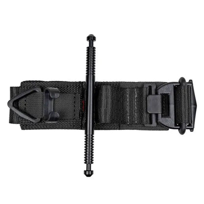 ServopraxSOF TourniquetDocMed GmbH