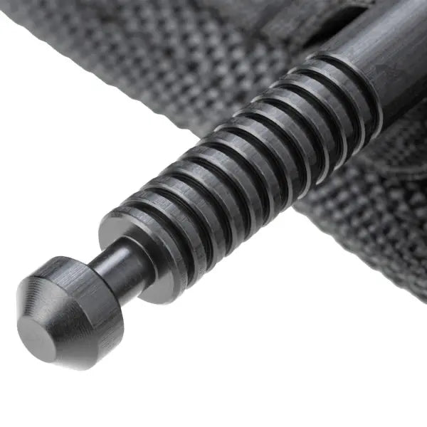 ServopraxSOF TourniquetDocMed GmbH