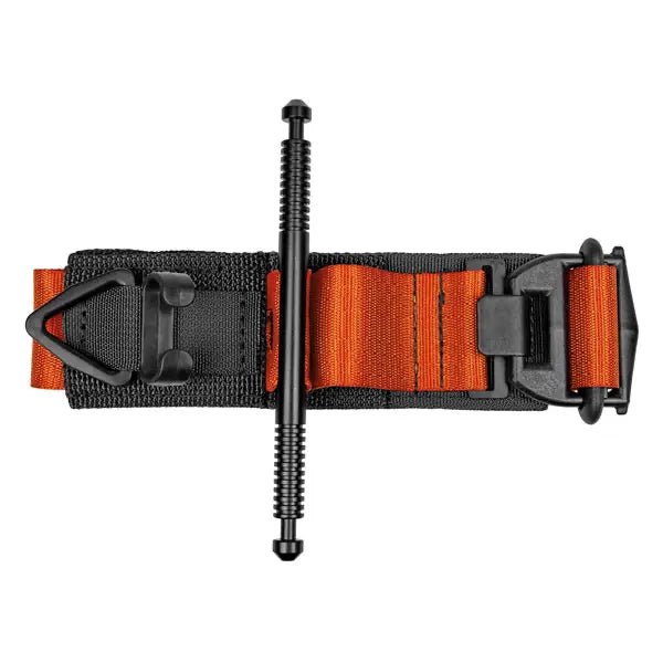 ServopraxSOF TourniquetDocMed GmbH