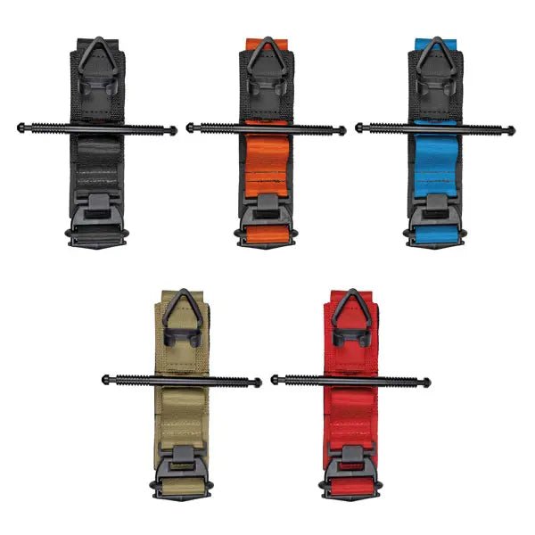 ServopraxSOF TourniquetDocMed GmbH