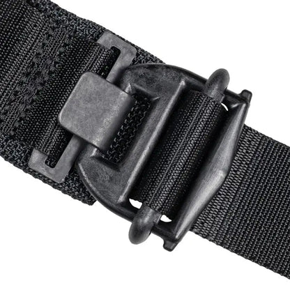 ServopraxSOF TourniquetDocMed GmbH