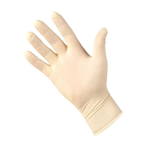 Soft-HandSoft-Hand Clean einzeln steril verpacktDocMed GmbH