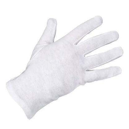 Soft-HandSoft-Hand Cotton ZwirnhandschuheDocMed GmbH