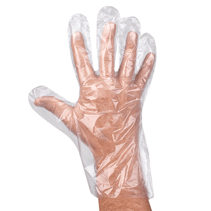 Soft-HandSoft-Hand Poly ClassicDocMed GmbH