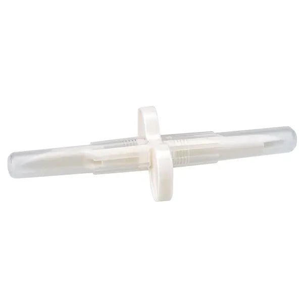 B.BraunSolofix SafetyDocMed GmbH