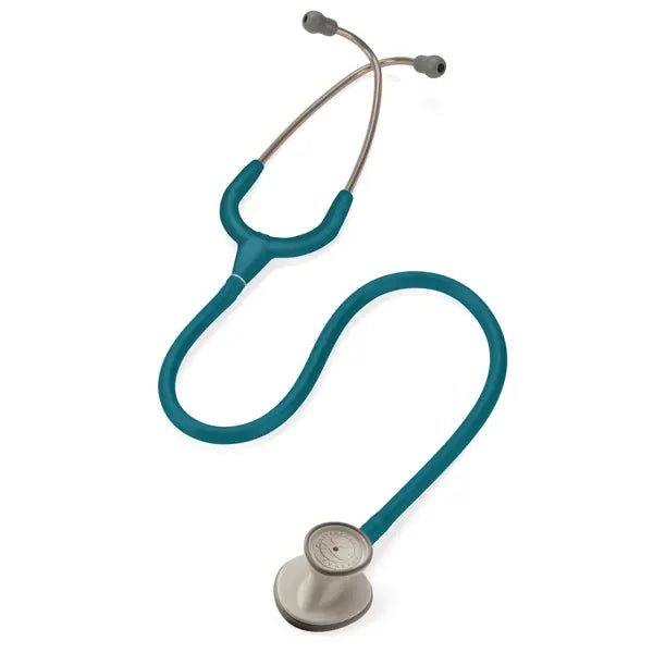LittmannSolventum Lightweight II S.E. StethoskopDocMed GmbH