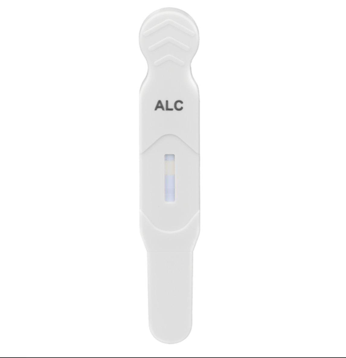 CleartestSpeichel - AlkoholtestDocMed GmbH